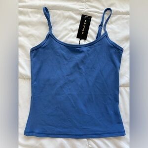Aritzia Butter Essential Camisole/Tank Top